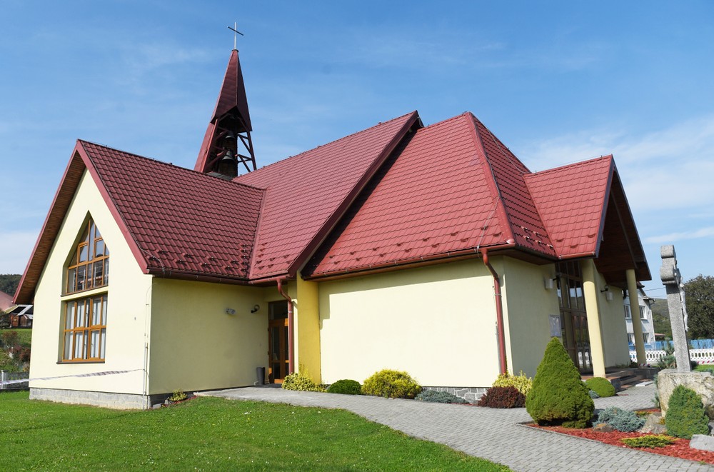 ďapalovce zemetrasenie škody (6)