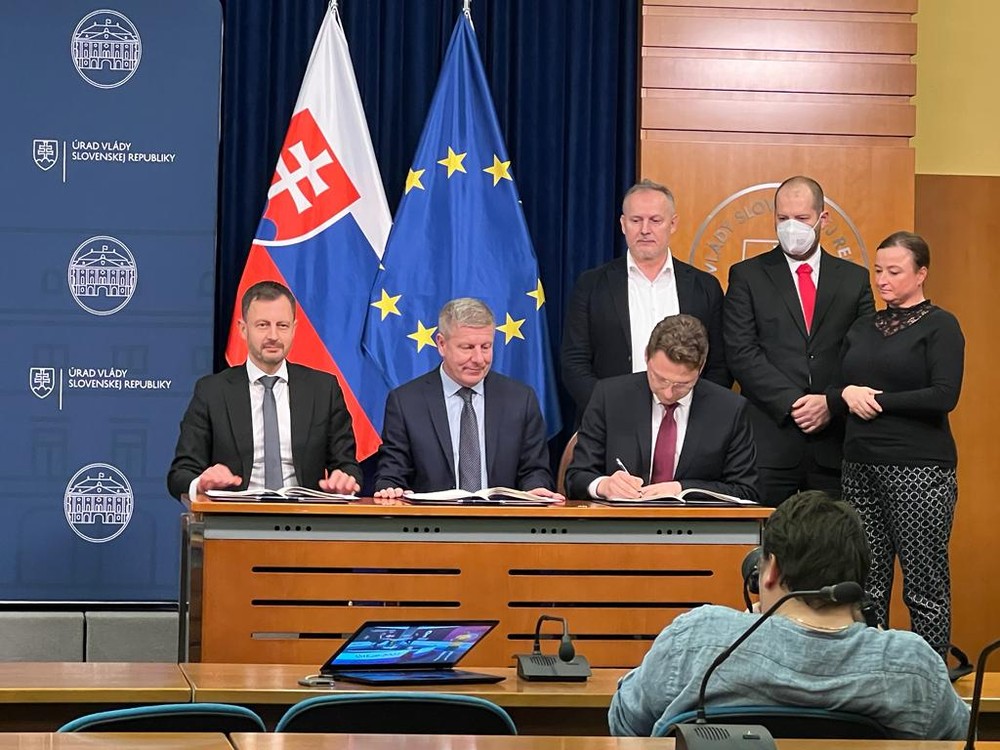 WhatsApp Image 2022-11-30 at 18.03.04