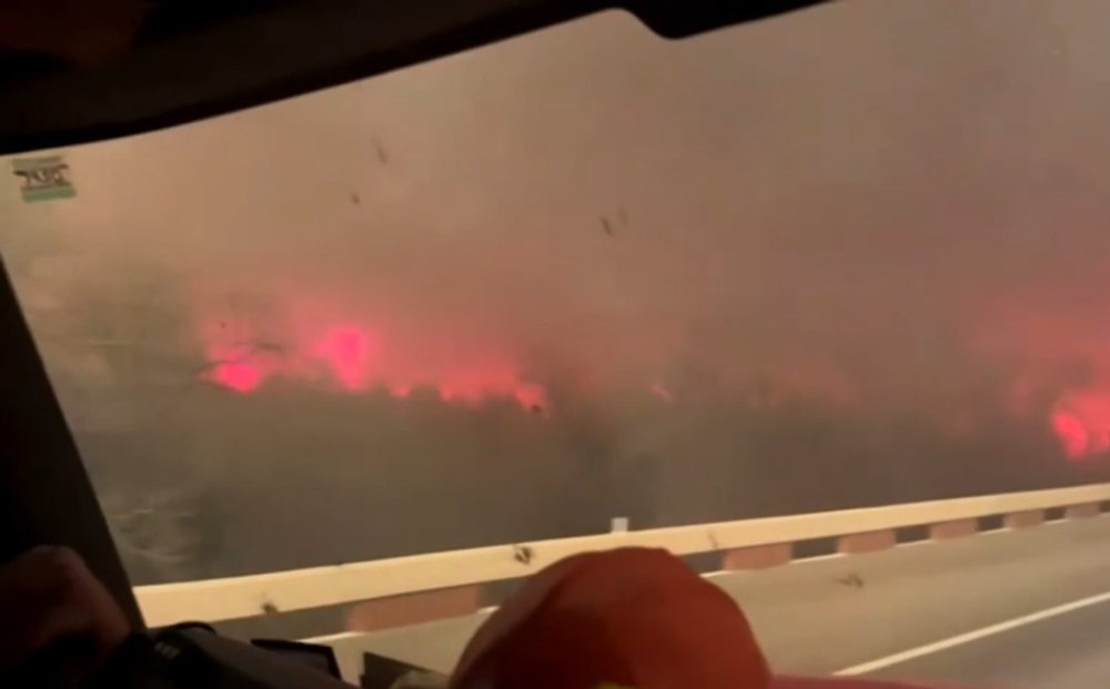 Screenshot 2024-02-28 110011