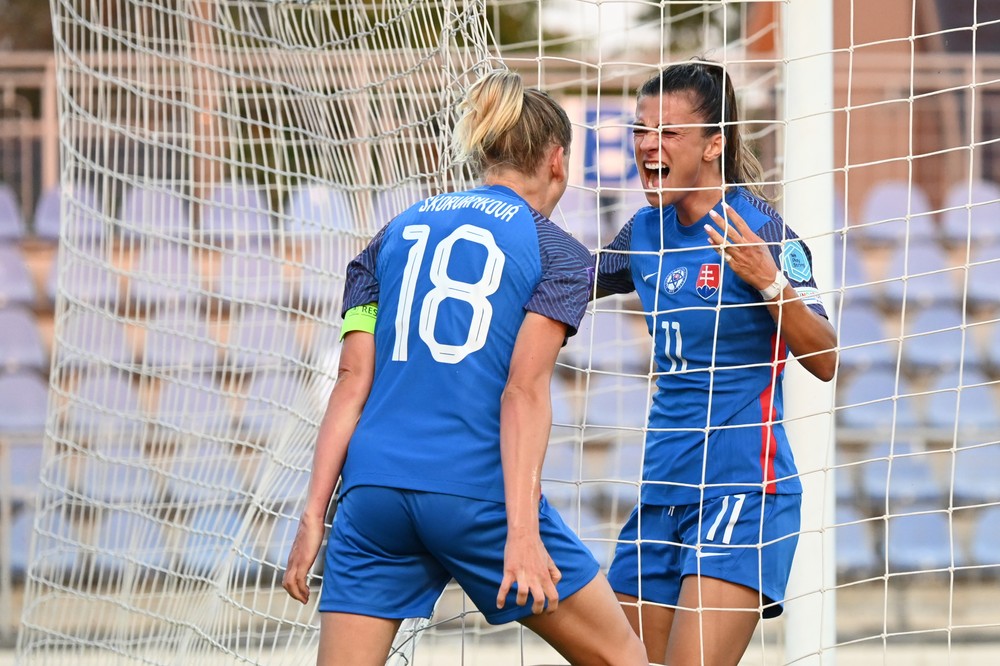 26092023_LN_SVK_CRO_11987732