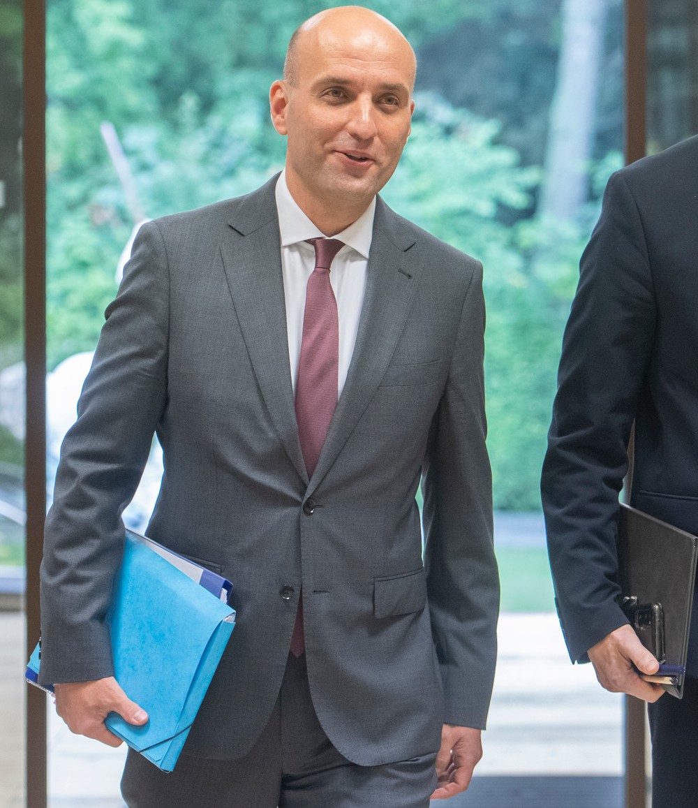 11oktober2023_Vlada_8991231