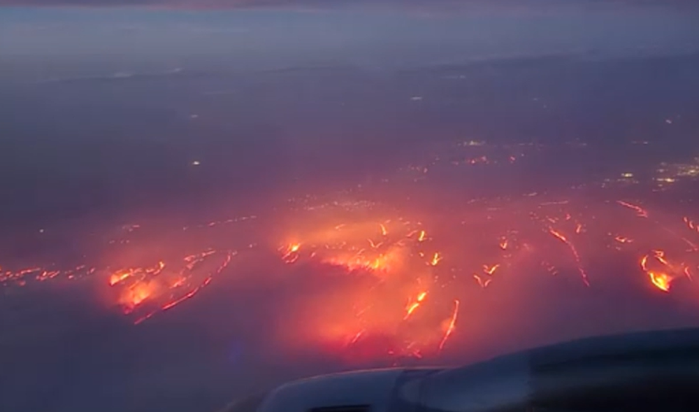 Screenshot 2024-02-28 105949