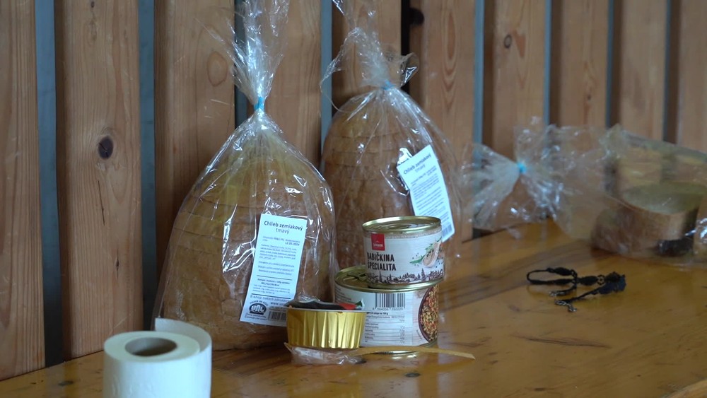 [multi] 051024TDZ 16460