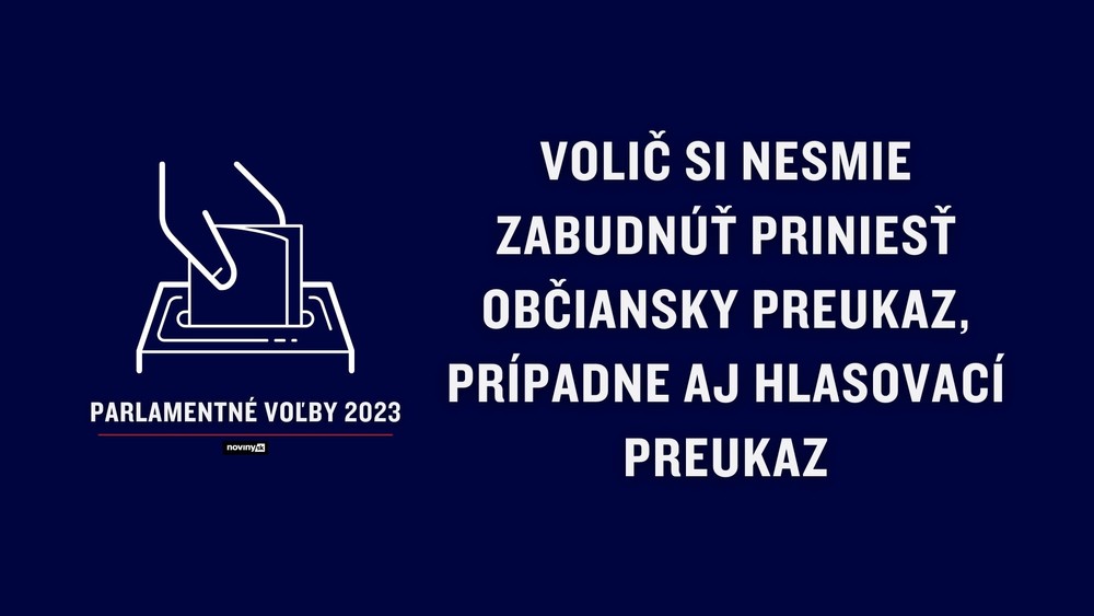 voľby info ilu (2)
