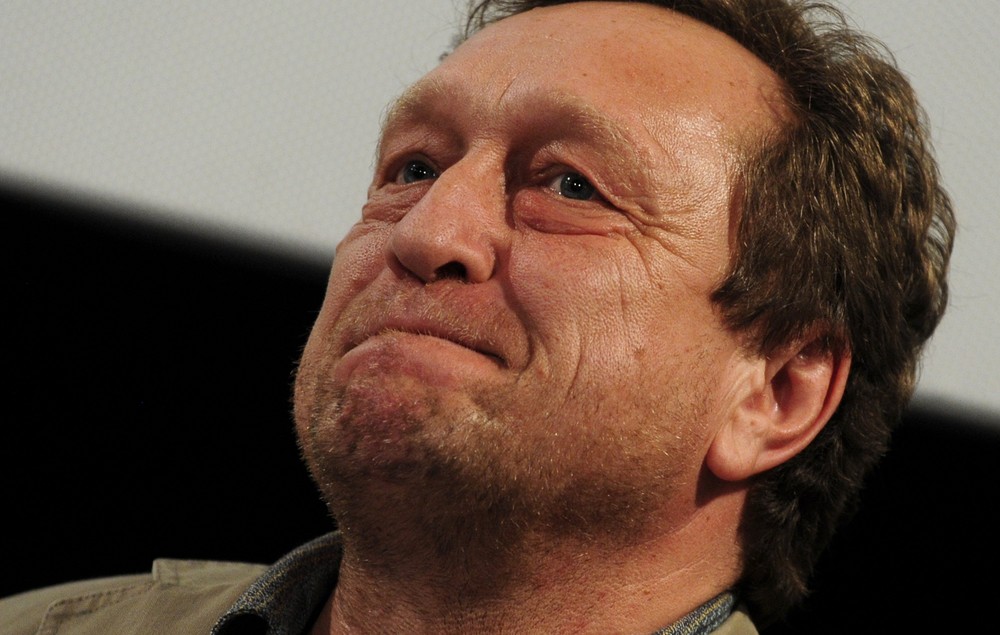 3_sezony_v_pekle_TK_Huba_Hadek_Masin_100086667