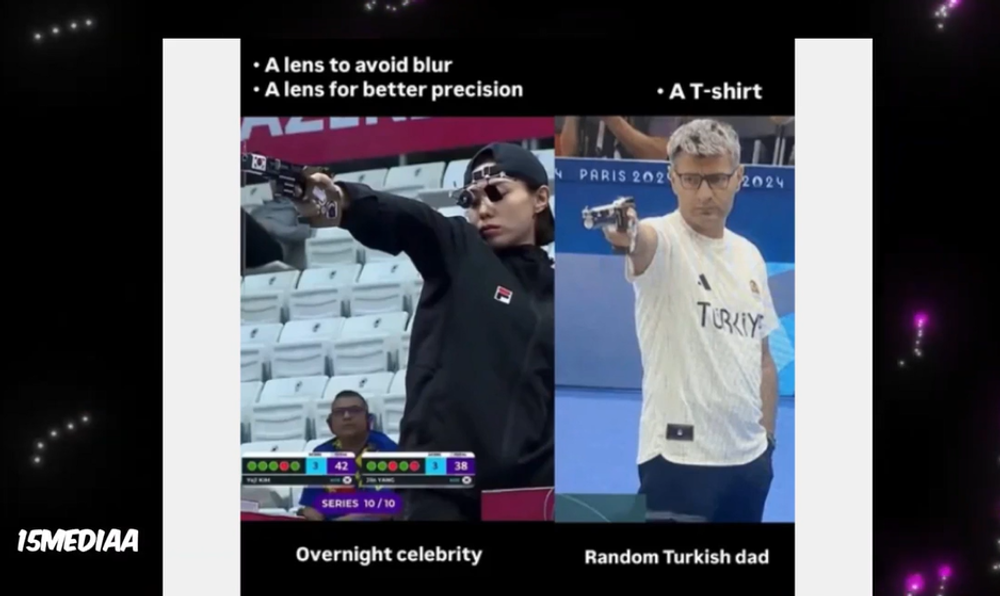 Screenshot 2024-08-09 094110