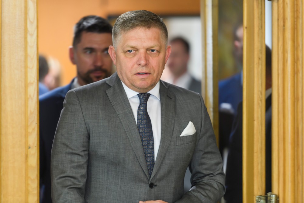 20240904_fico_takac_01033441