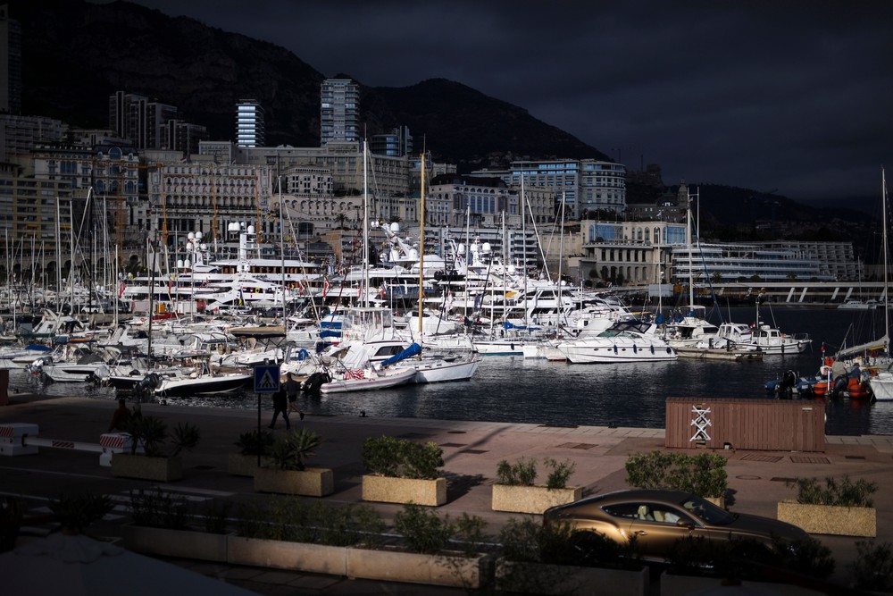 Monaco_Explosion474983