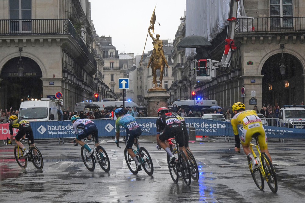 Cycling_Tour_de_France553945