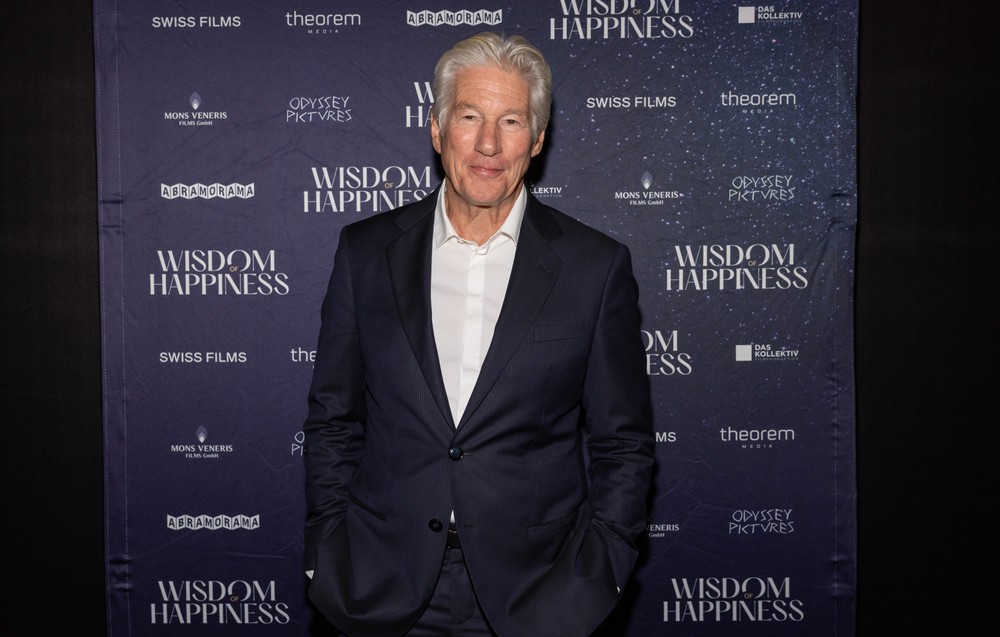 NY_Special_Screening_of__Wisdom_of_Happiness__10914