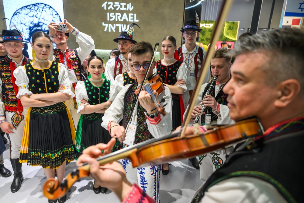 20251304_expo_osaka_23122549