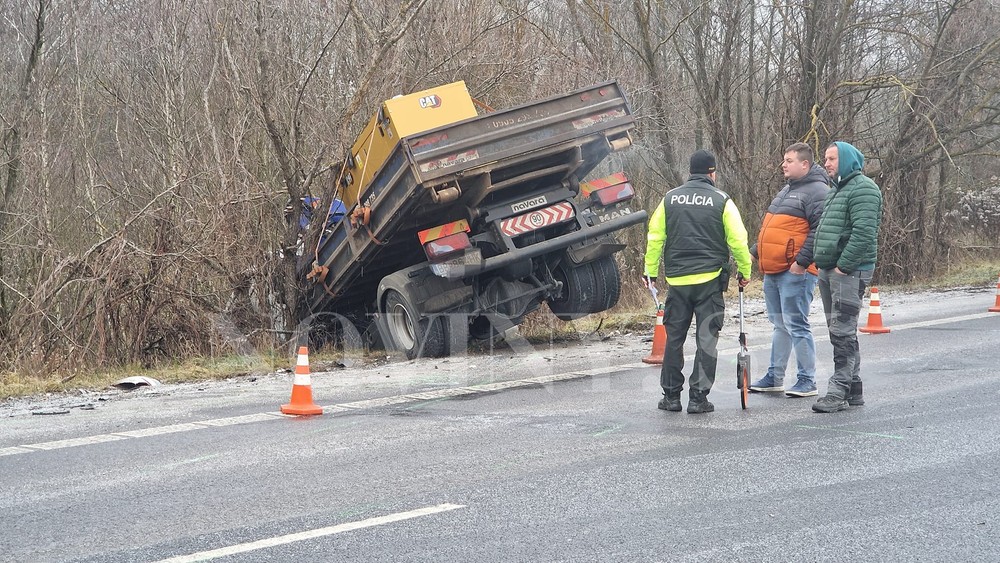 317850454_1278322652728653_654264767835583402_n