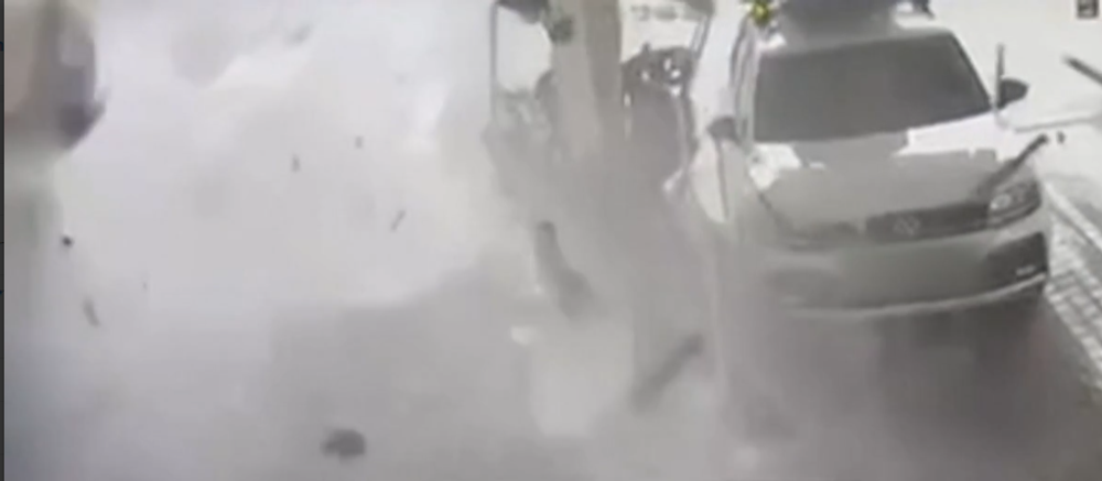 Snímka obrazovky 2024-04-24 165813