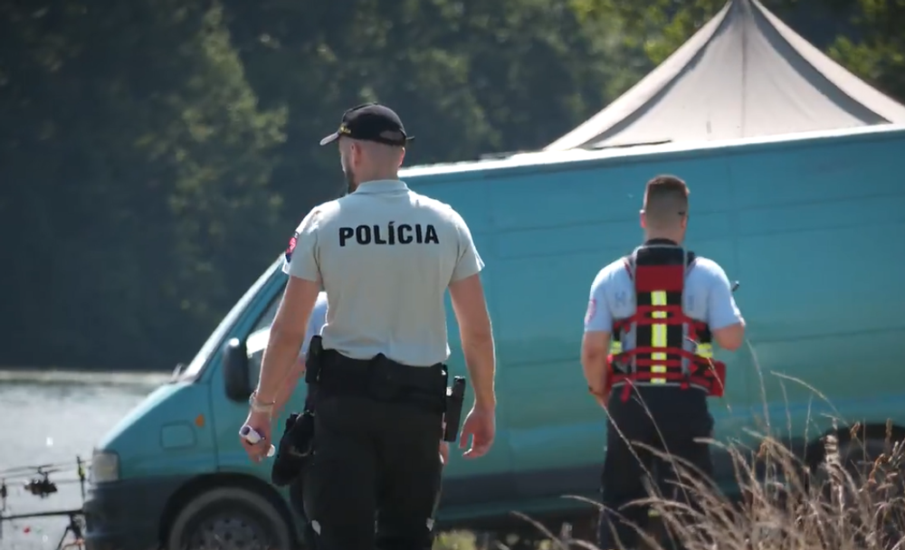 Screenshot 2024-07-27 165614