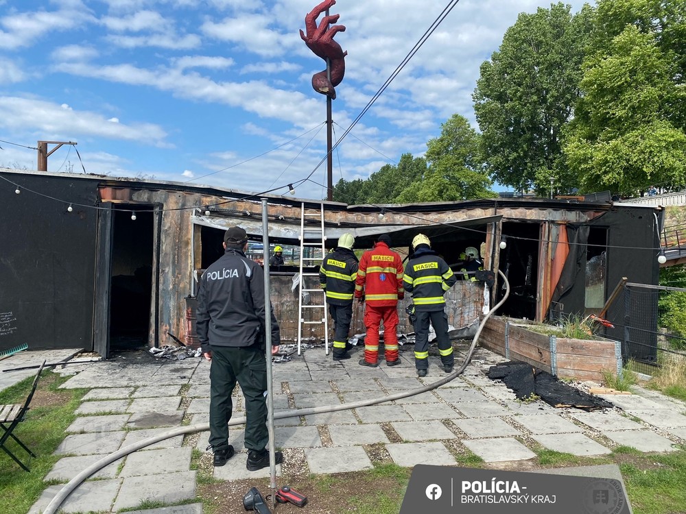 poziar pink whale (2)