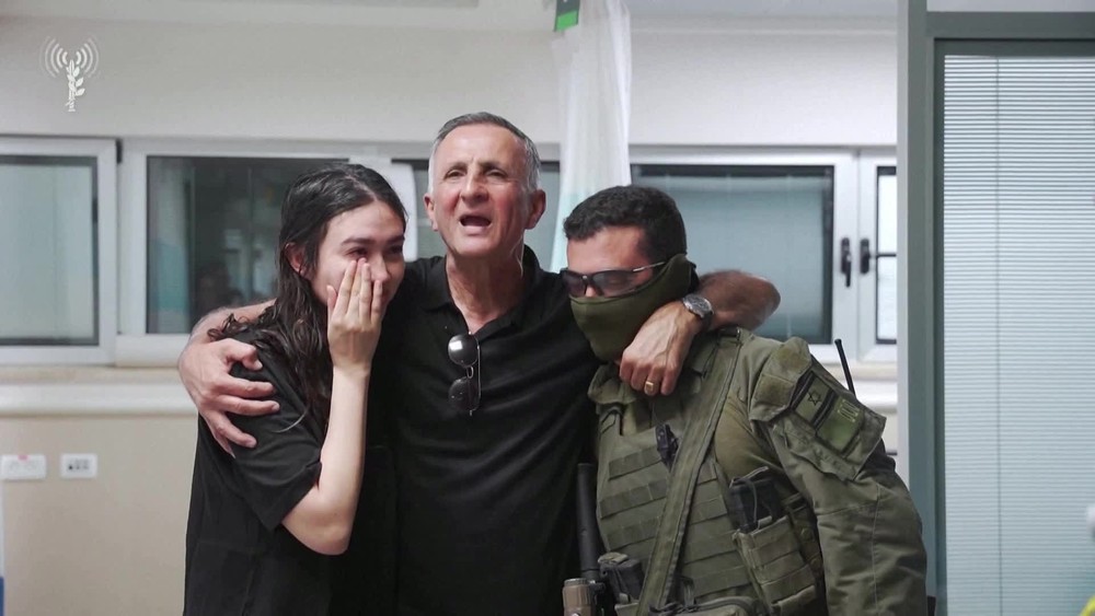 [multi] 060824HGC 717