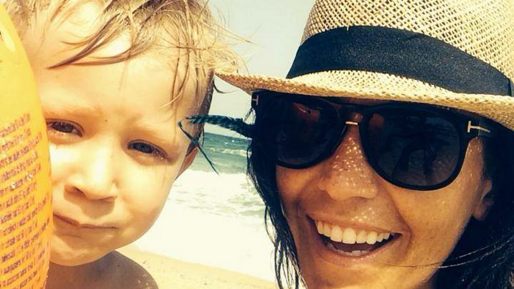 Agáta Prachařová, Kryšpín