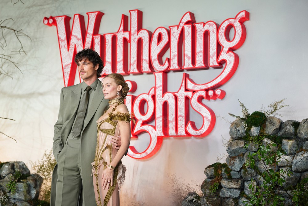 Britain_Wuthering_Heights_Premiere_75662