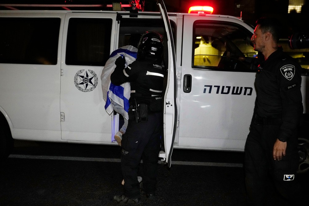 Israel_Politics187173