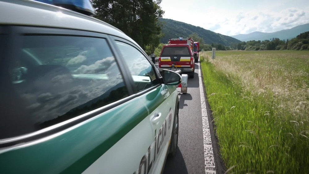 [multi] 061024HZX 1570