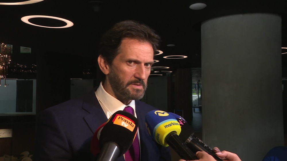 [multi] 061624MWD 4571