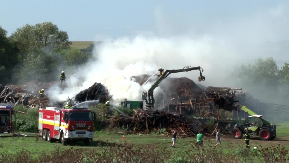 [multi] požiar štiepky 12422
