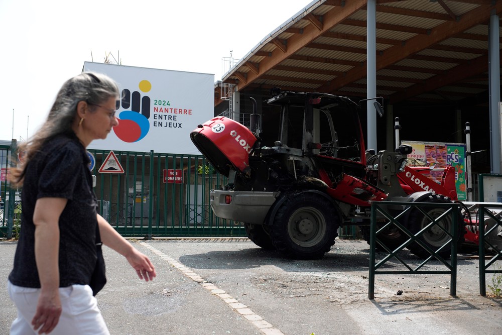 France_Police_Shooting469866969297