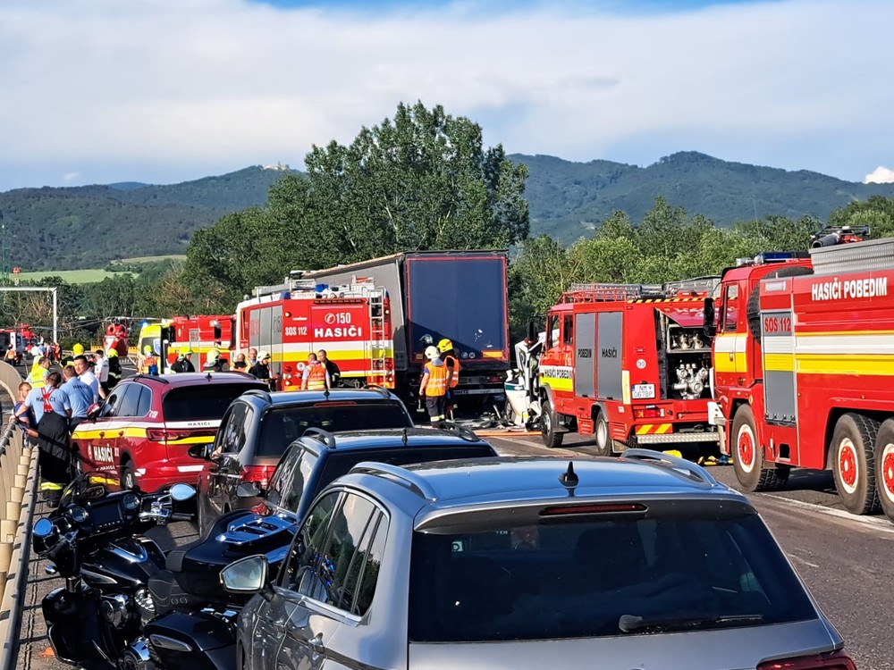 WhatsApp Image 2024-05-27 at 18.28.45