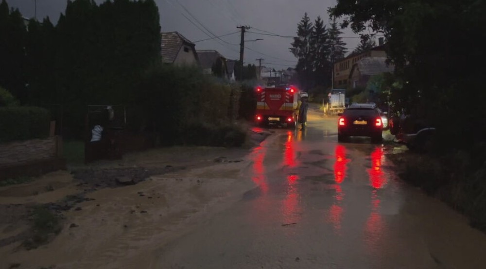 Povodne Hrachovo (5)