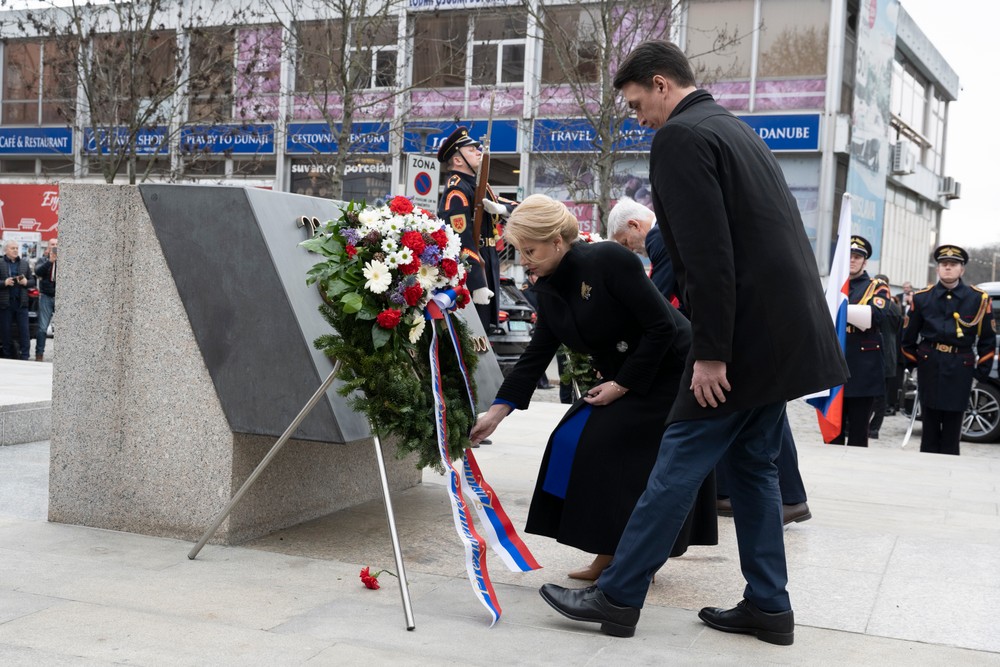 20230313_vence2943440