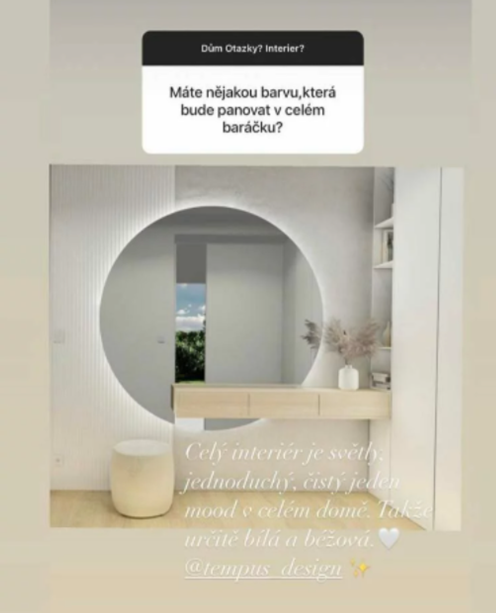 Snímka obrazovky 2022-05-25 o 1.54.26