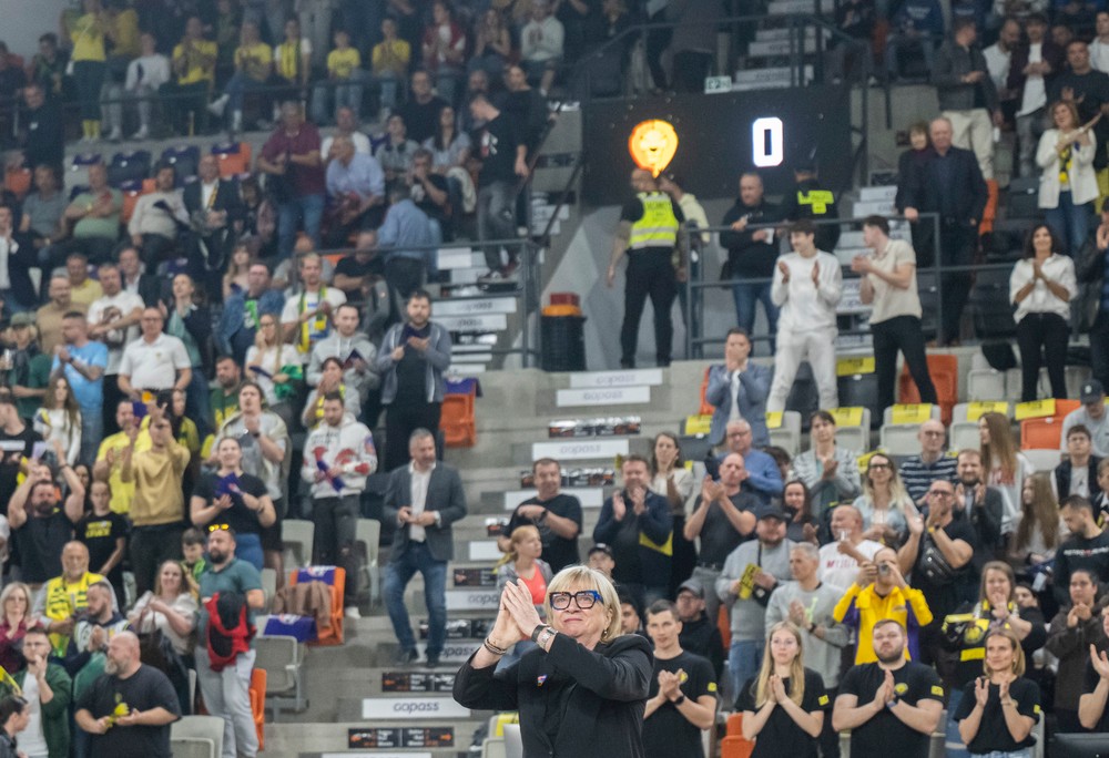 13maj2025_Finale_Basket_Inter_Levice_2129555