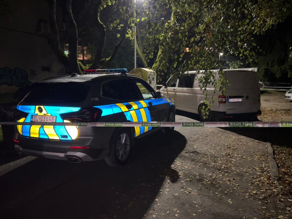 WhatsApp Image 2023-10-13 at 22.30.23