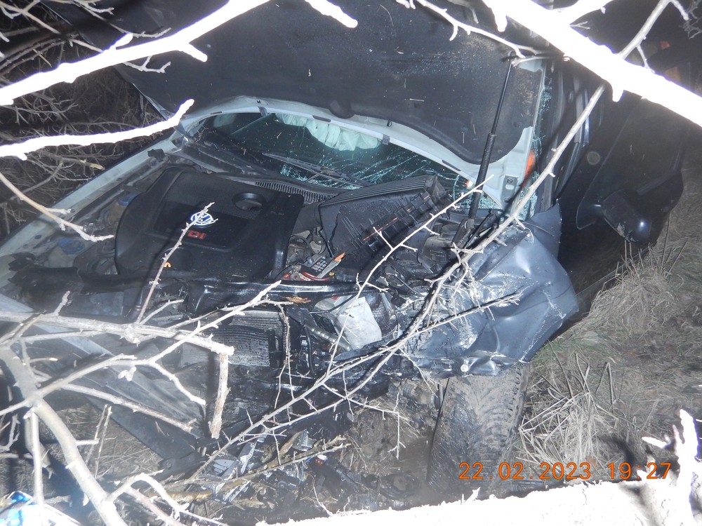 332338490_162521749875936_3002603101432617201_n