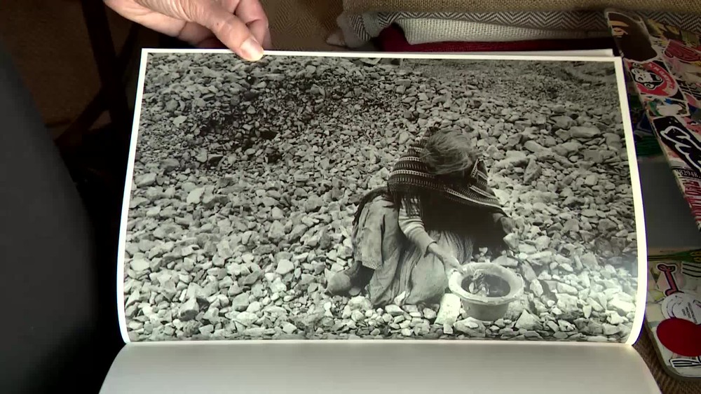 [multi] Kratochvil fotograf 8286