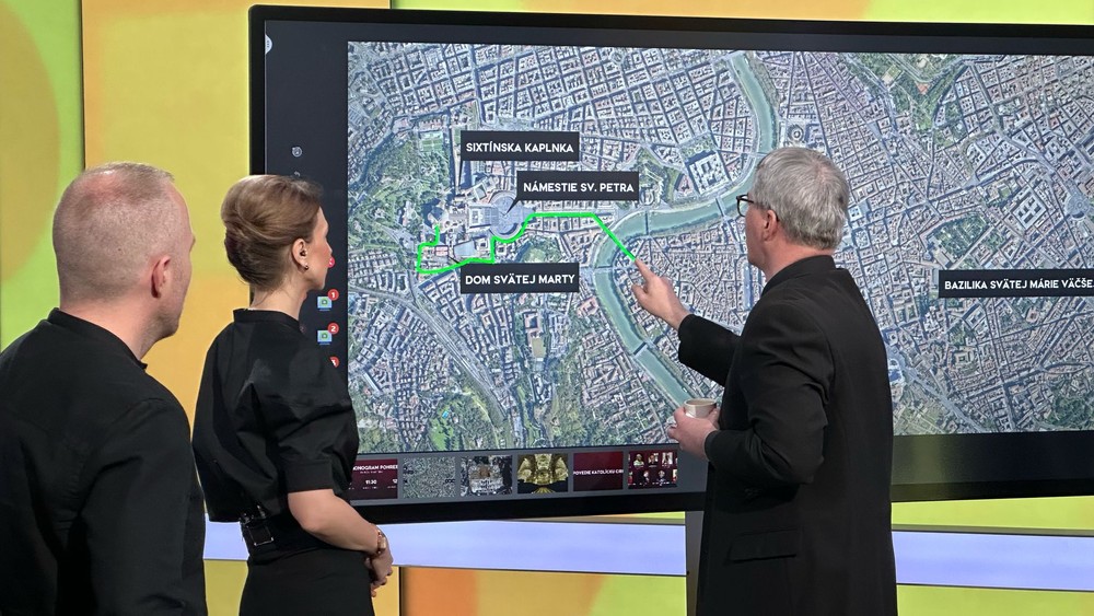 WhatsApp Image 2025-04-26 at 08.58.36 (3)