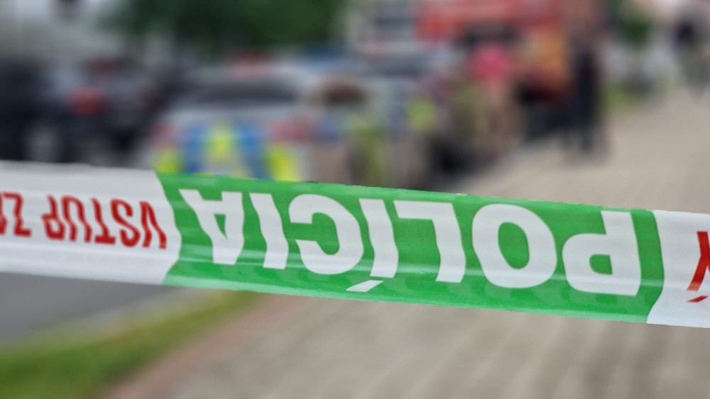 PHOTO-2024-07-01-09-02-40 2