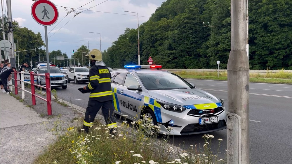 WhatsApp Image 2025-06-19 at 11.29.20 (1)