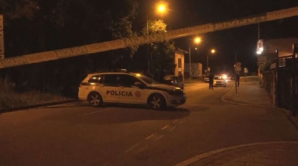 streľba v bare Prešov (8)