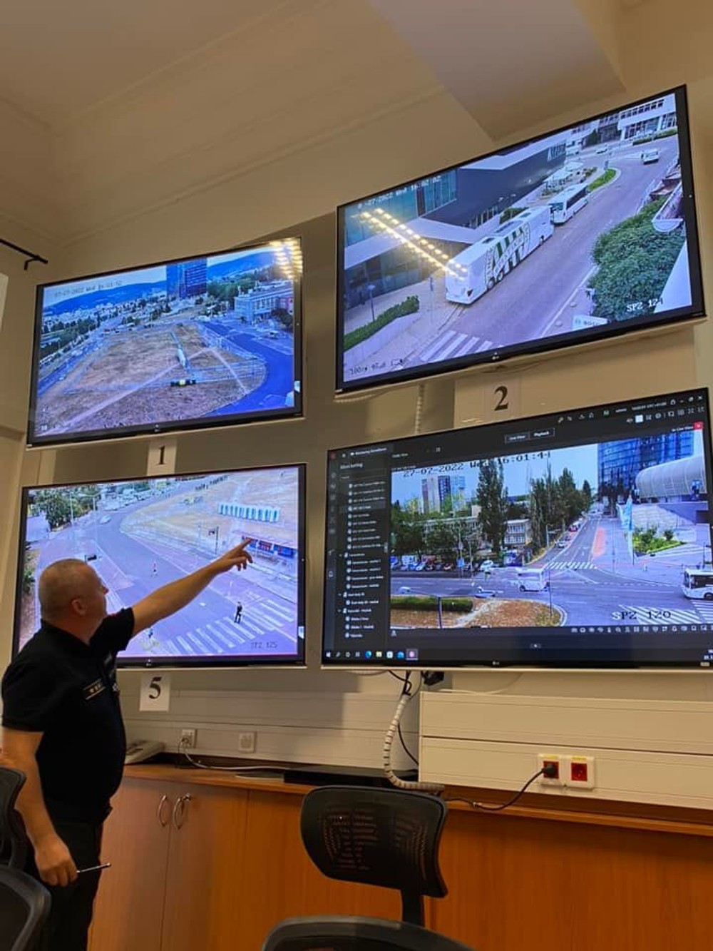 Ministerstvo vnútra 1