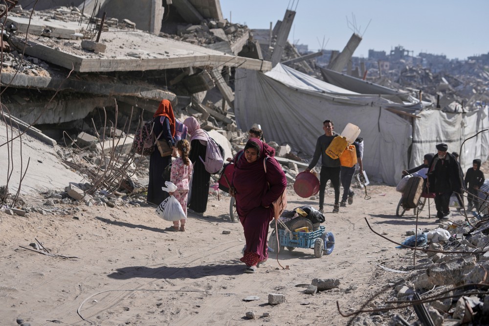 Israel_Palestinians372196