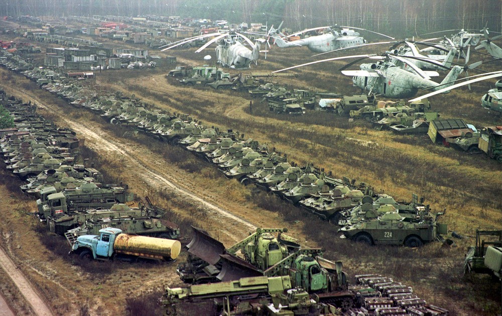 Ukraine_Chernobyl_Witnessing_Disaster_Photo_Essay_13868
