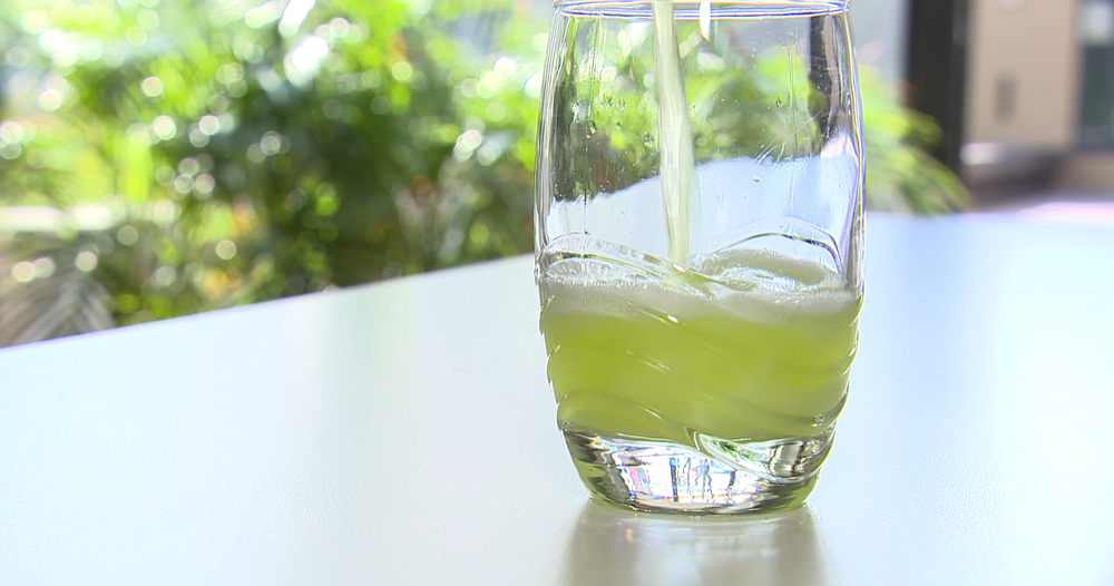 energeticke napoje il  5