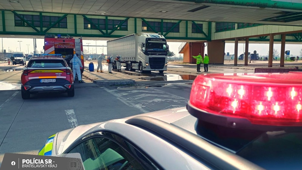 486826125_968617845465649_7409948841705780206_n