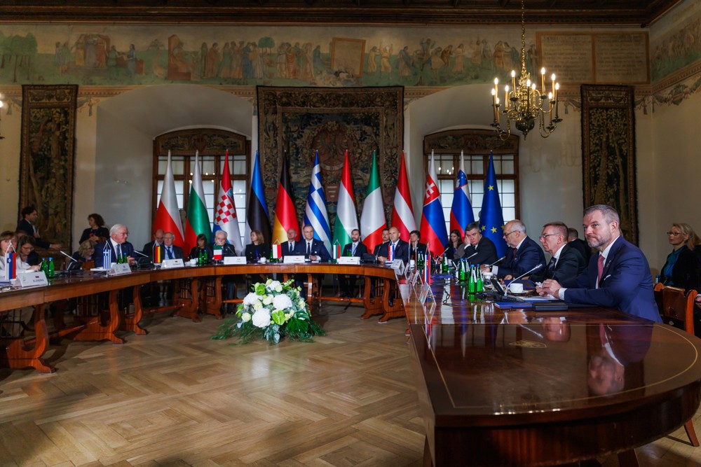 20241110_Arraiolos_08079590