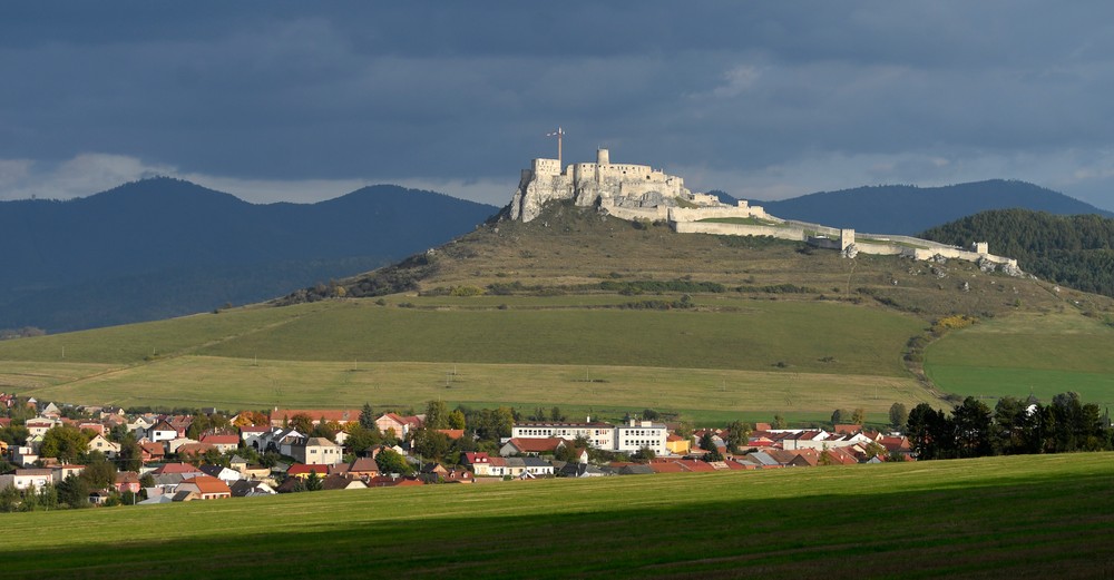 spišský hrad (5)