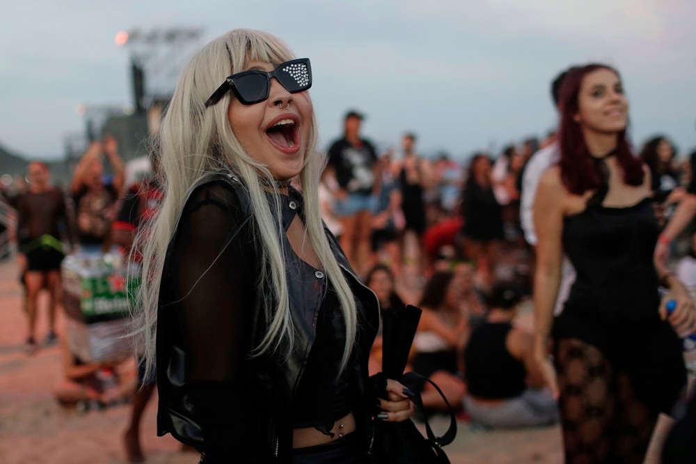 Brazil_Lady_Gaga338800