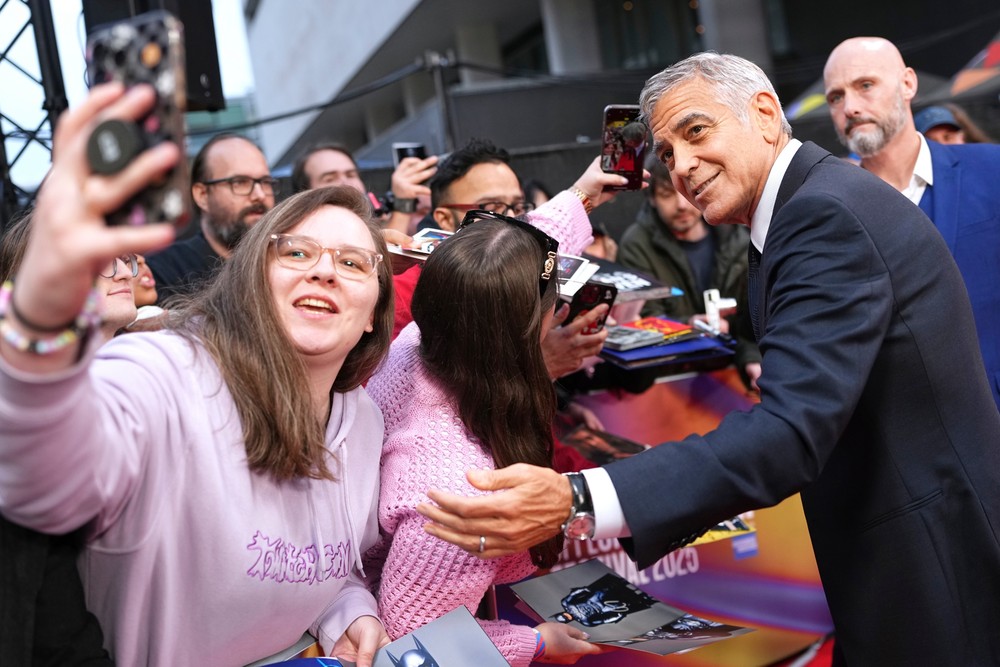 Britain_Film_Festival_Jay_Kelly_Red_Carpet_66710