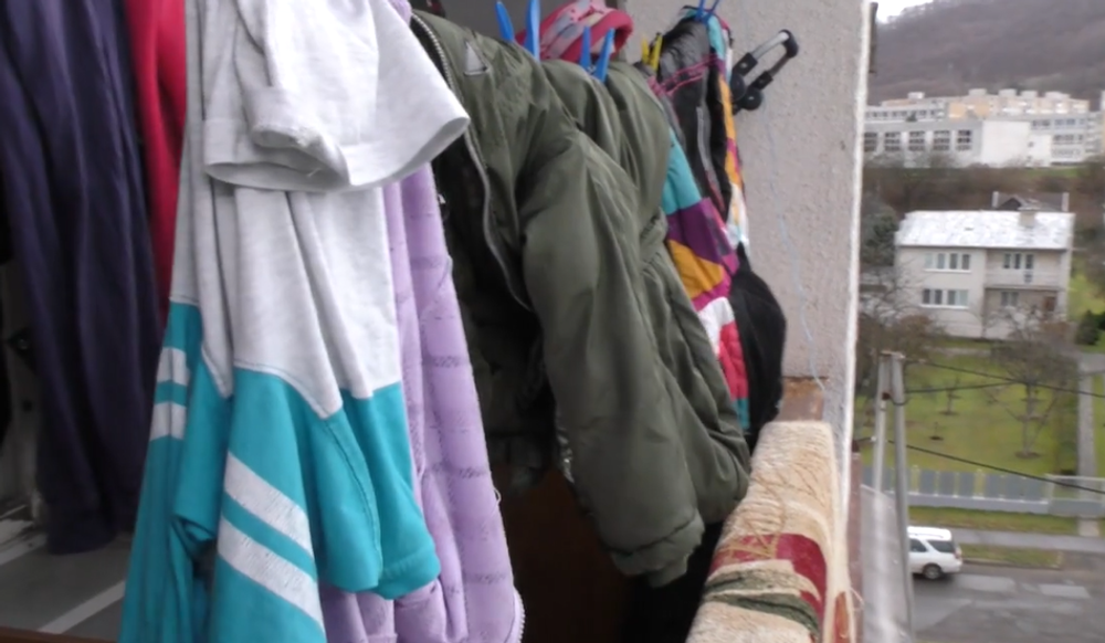 Tri deti z Humenného prišli o obetavého otca. Teraz zostali sirotami