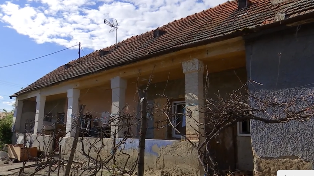 žijú v skromných podmienkach (1)